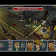 Image for article titled Penny Arcade Adventures Hits XBLA, PC May 21